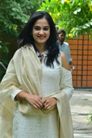Nanditha Raj Stills